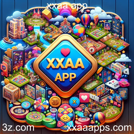 A Ascensão dos Jogos Casuais: Diversão para Todos