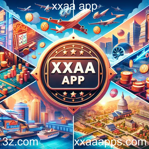 A Popularidade da Simulação nos Jogos Modernos